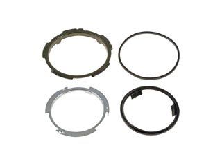1994, 1993, 1992, 1991 Ford Explorer Fuel Tank Sending Unit Lock Ring