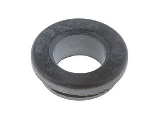 1982, 1981 GMC Jimmy PCV Valve Grommet