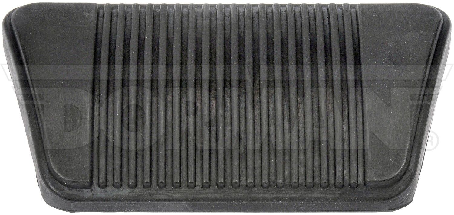 2006 Jeep Commander Brake Pedal Pad