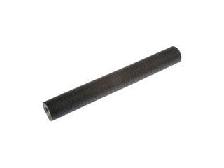 1984 Chrysler E Class Class HVAC Control Duct Hose