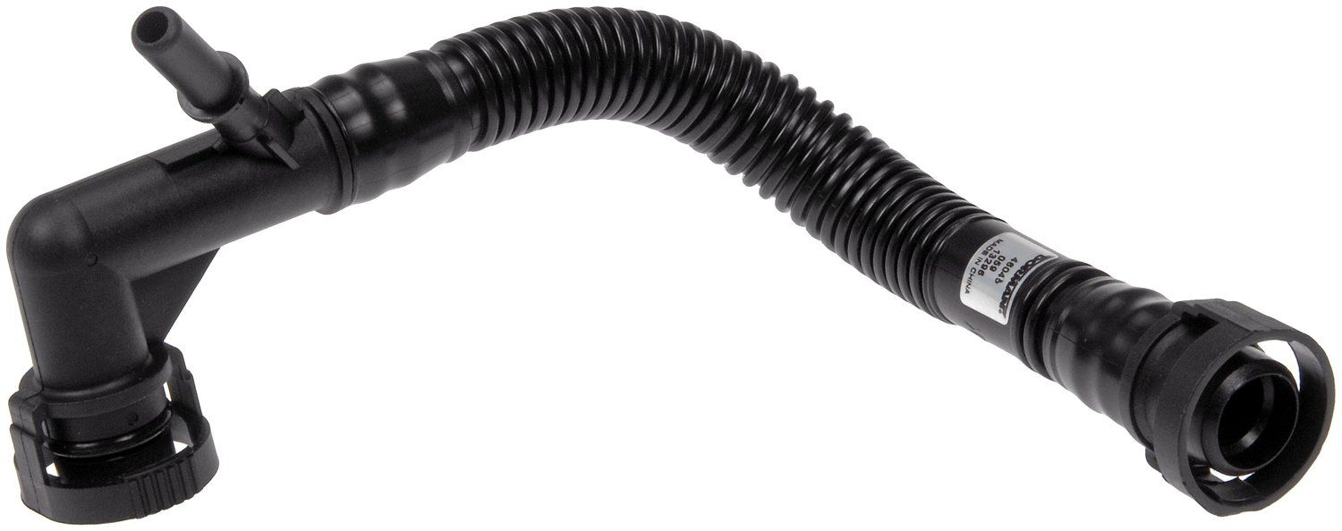 2003-2005 BMW 325Ci PCV Valve Hose Motormite