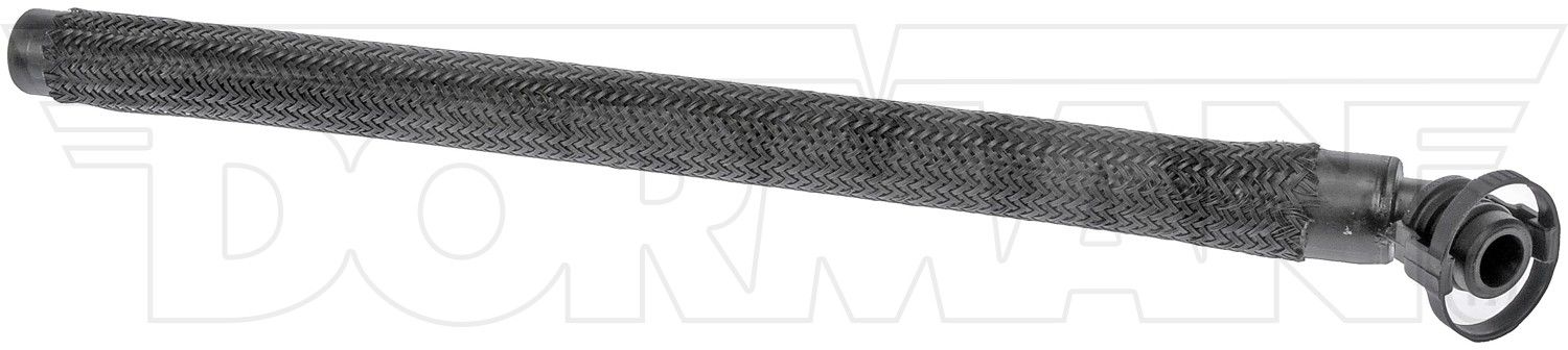 2003-2005 BMW 320i PCV Valve Hose Motormite