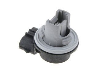 2005, 2004, 2003, 2002, 2001, 2000 Ford Excursion Parking Light Bulb Socket