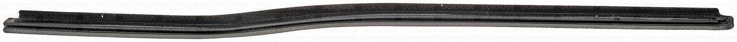 2005, 2004, 2003, 2002, 2001, 2000 Ford Excursion Door Belt Molding