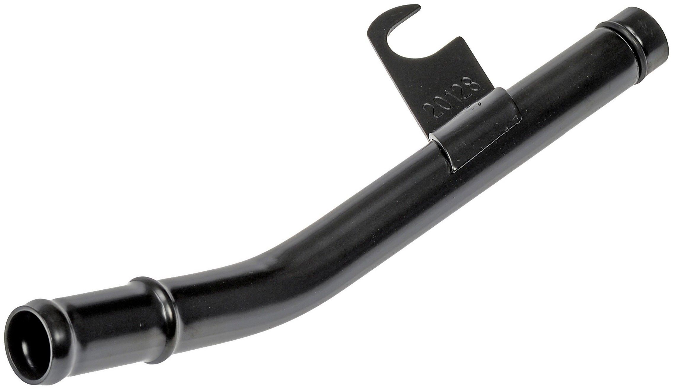 2003, 2002, 2001, 2000, 1999, 1998 Dodge Durango Engine Water Pump Inlet Tube