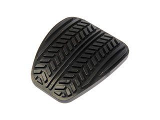 2003, 2002, 2001, 2000 Lincoln LS Brake Pedal Pad