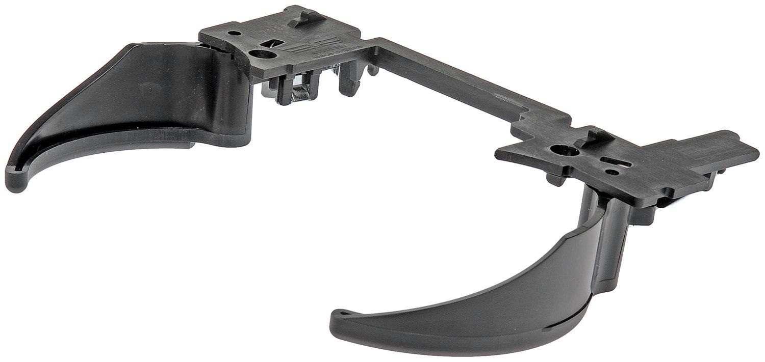 2005, 2004, 2003, 2002, 2001, 2000 Ford Excursion Cup Holder