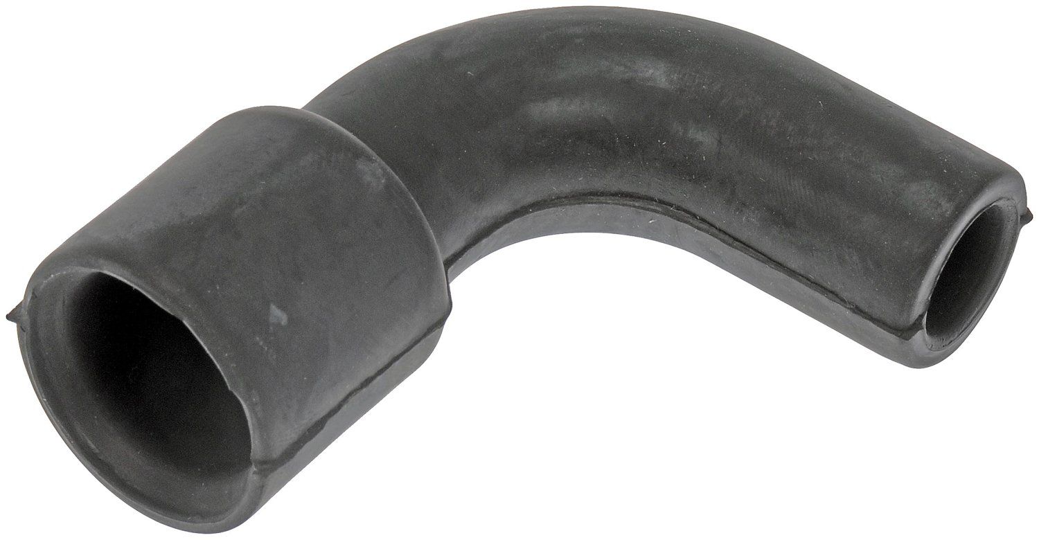 2005, 2004, 2003, 2002, 2001, 2000 Ford Taurus PCV Valve Elbow