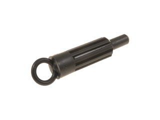 2002, 2001, 2000, 1999, 1998, 1997, 1996, 1995, 1994 GMC C3500HD Clutch Alignment Tool