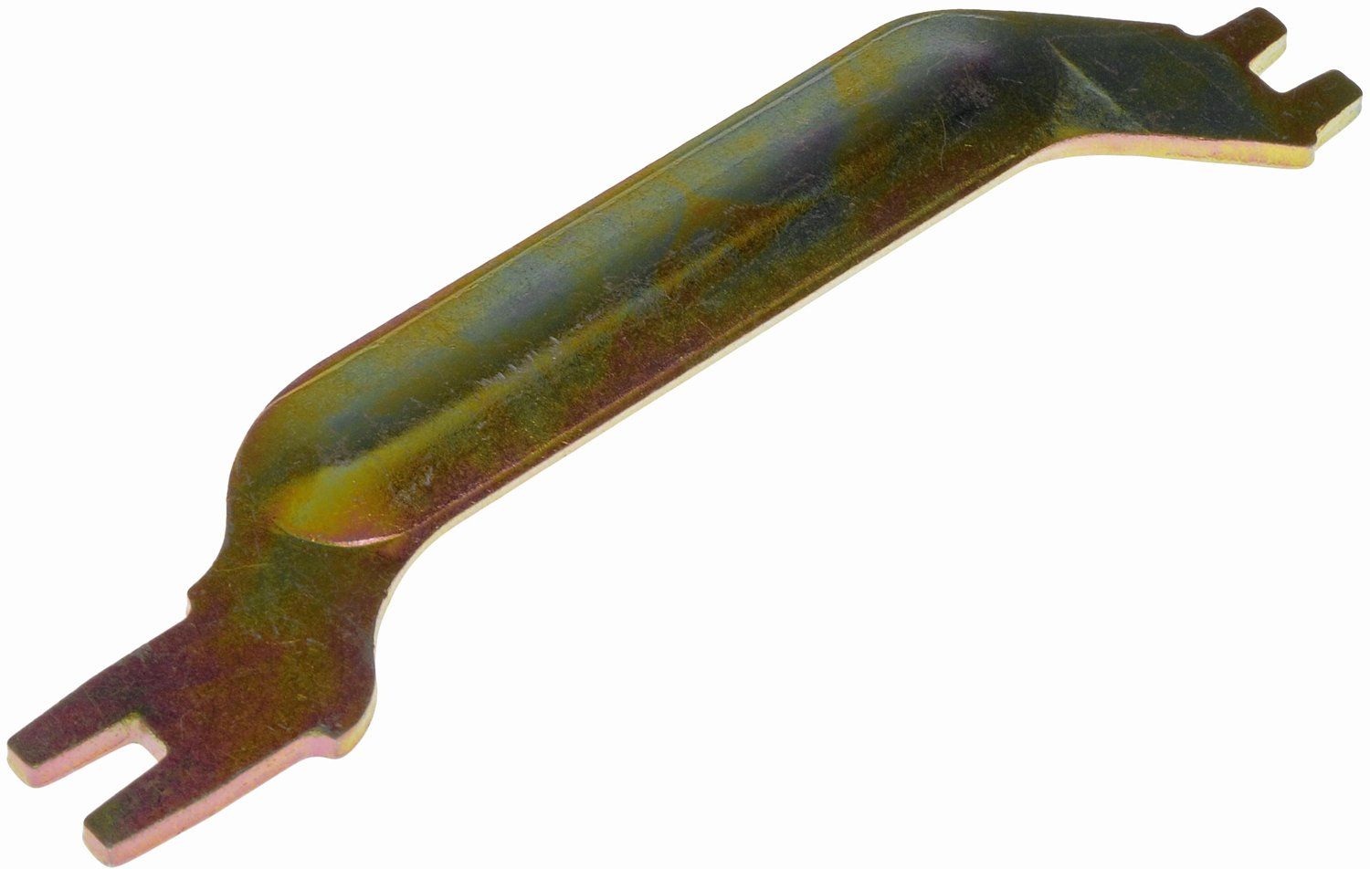 1994, 1993, 1992, 1991 Ford Explorer Parking Brake Strut