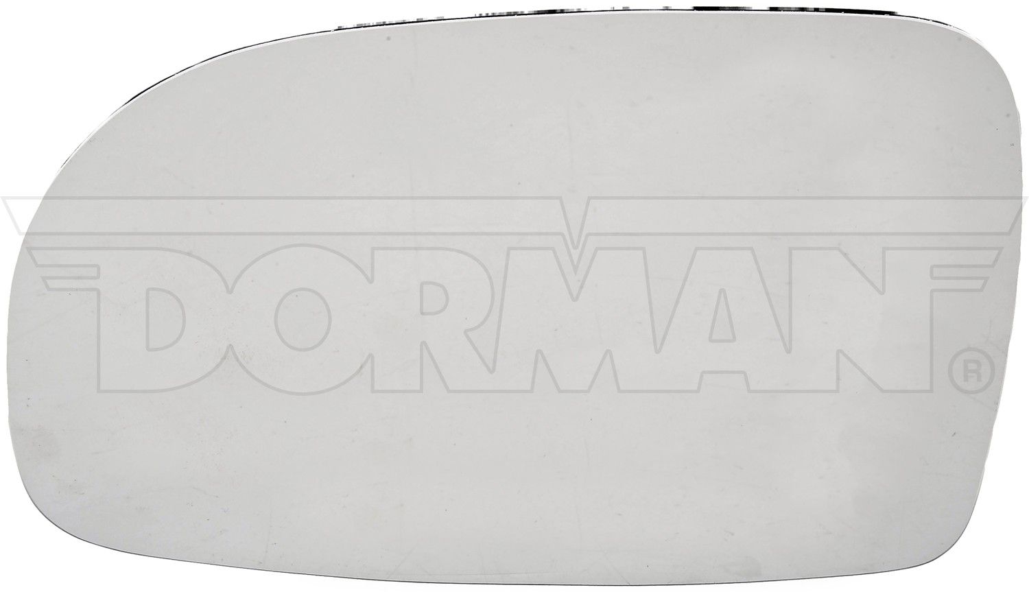 2003, 2002, 2001, 2000, 1999, 1998, 1997, 1996, 1995 Ford Windstar Door Mirror Glass
