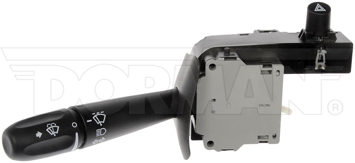 2008, 2007, 2006, 2005, 2004 Dodge Durango Multi-Function Switch