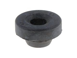 1995, 1994, 1993, 1992, 1991, 1990, 1989, 1988, 1987, 1986, 1985, 1984 Toyota 4Runner PCV Valve Grommet
