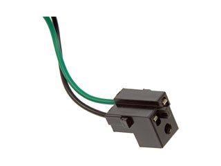 1991, 1990, 1989 GMC Jimmy Headlight Connector