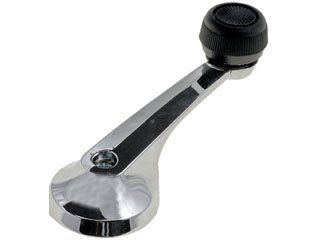 1979 Ford Pinto Window Crank Handle