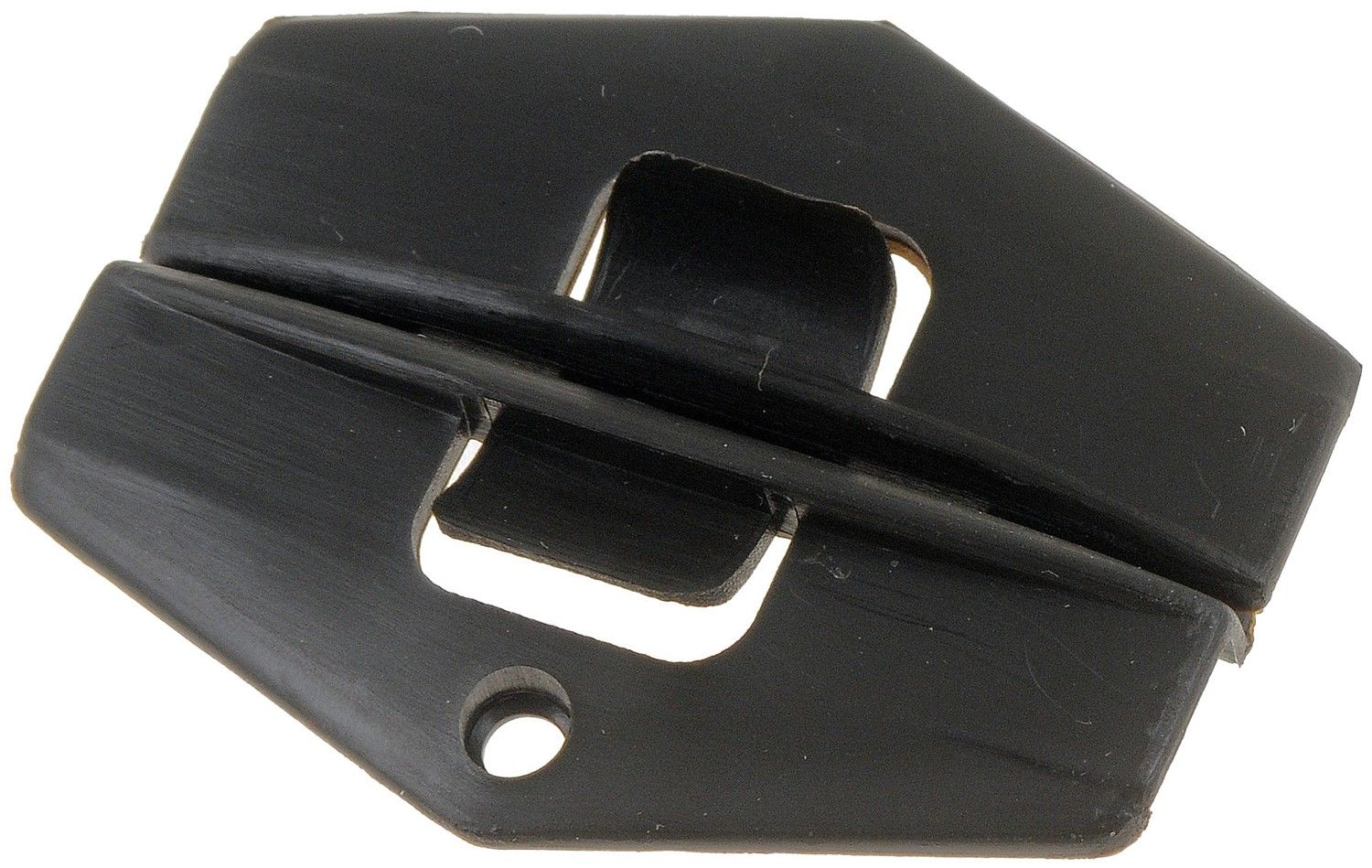 1991 GMC Syclone Window Guide