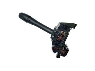1997, 1996 Ford Taurus Victoria Multi-Function Switch