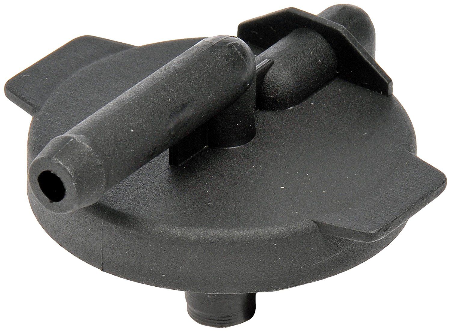 2005, 2004, 2003, 2002, 2001 Dodge Stratus Engine Coolant Reservoir Cap