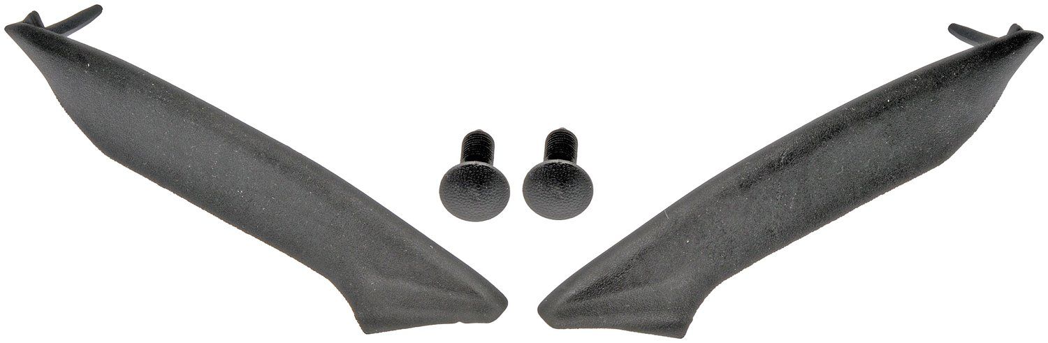 2008, 2007, 2006, 2005, 2004 Ford F-150 Cowl Cover