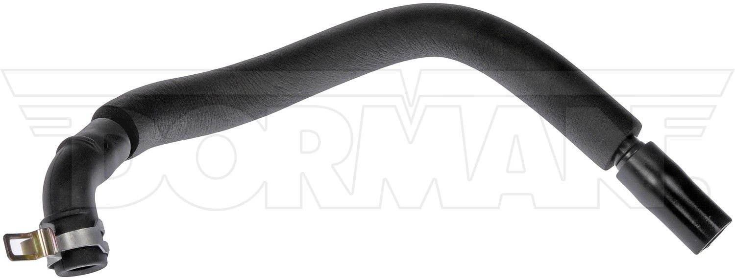 2004, 2003, 2002, 2001 Ford Escape PCV Valve Hose