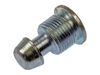 1968, 1967, 1966, 1965, 1964, 1963, 1962 Chevrolet Chevy II Clutch Pivot Ball