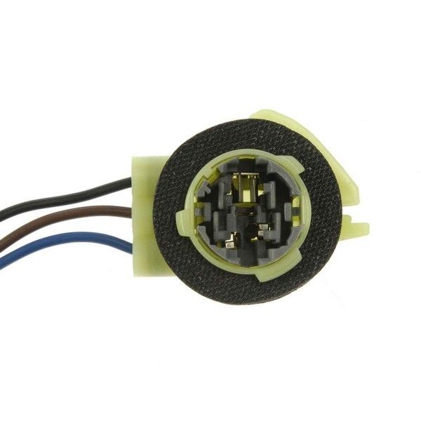 Brake Light Socket Replacement (Dorman, Genuine, Motormite) » GoParts