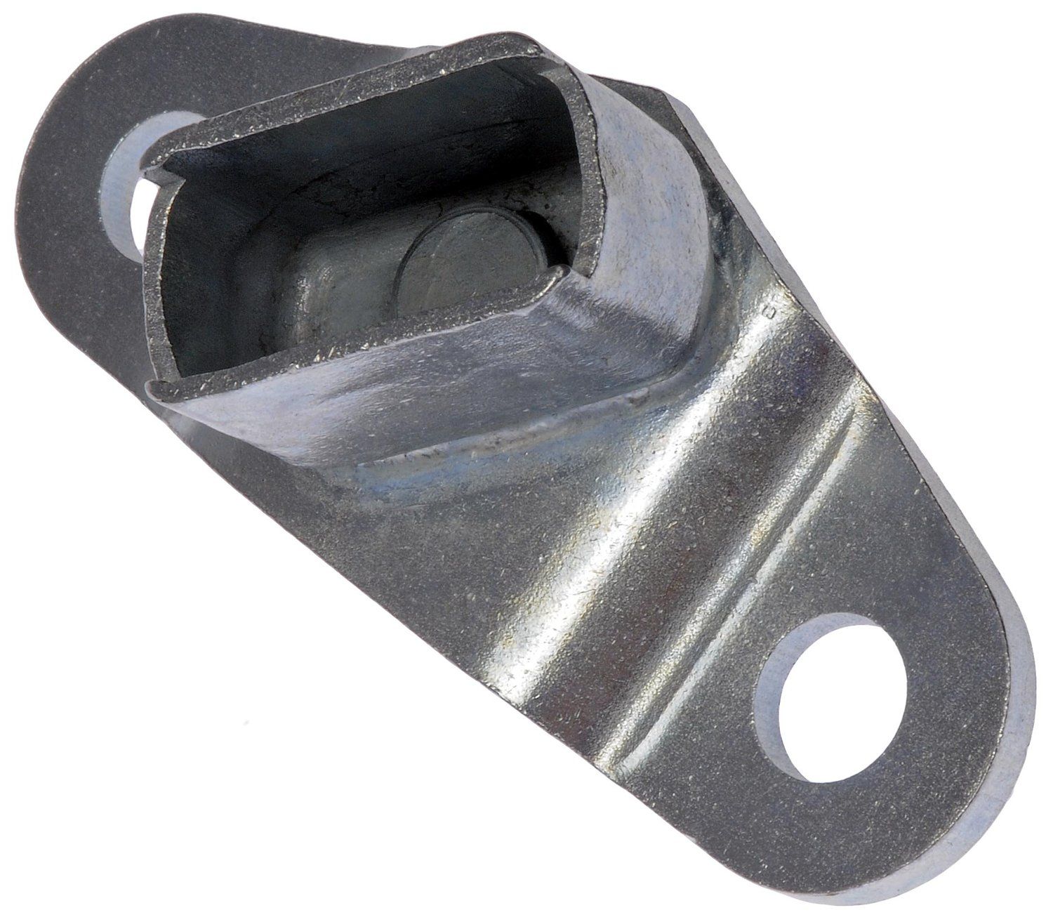 2004, 2003, 2002, 2001, 2000, 1999, 1998, 1997, 1996 Chevrolet S10 Tailgate Hinge