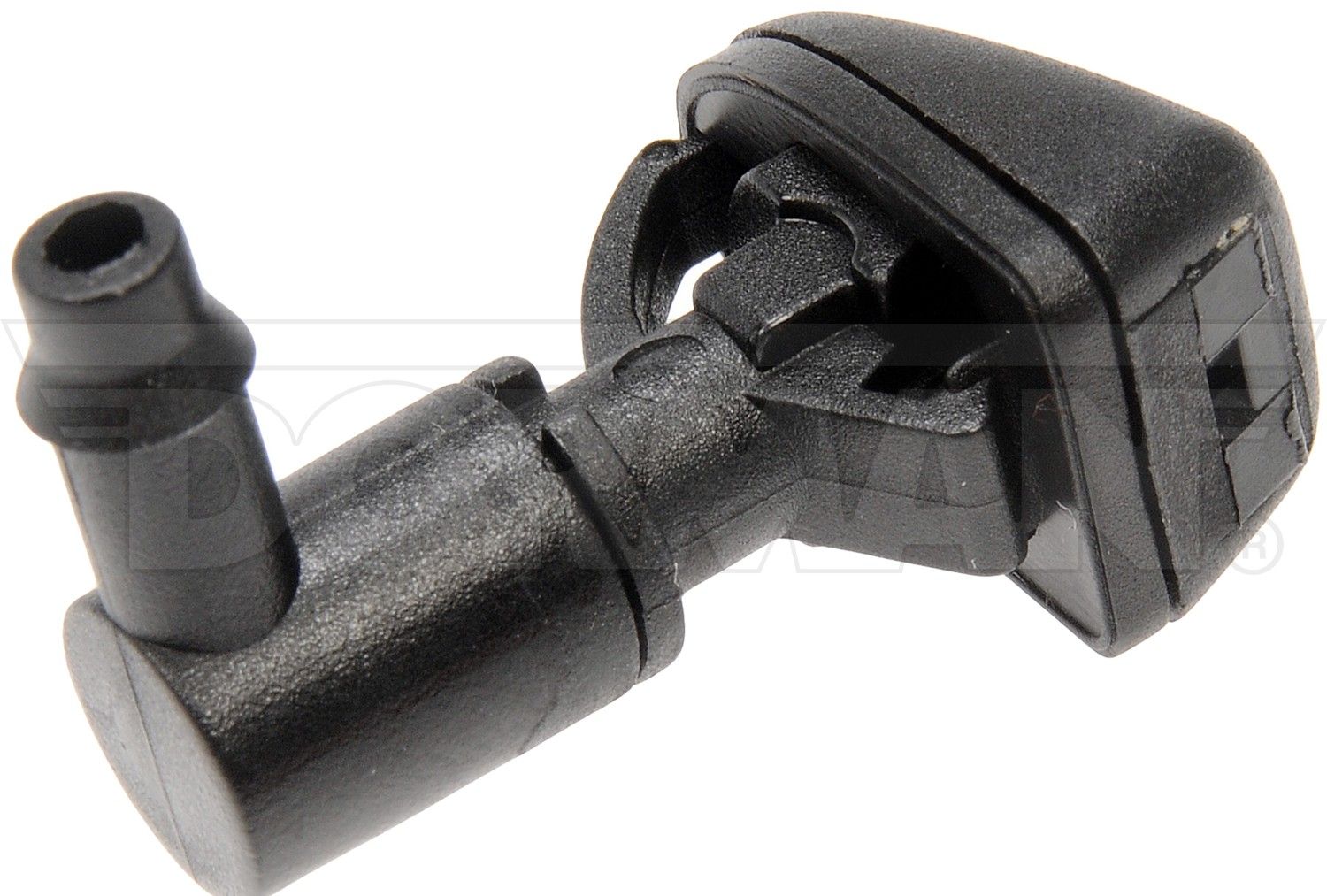 2005, 2004, 2003, 2002, 2001 Dodge Stratus Windshield Washer Nozzle