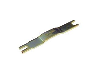2001, 2000, 1999, 1998, 1997, 1996, 1995, 1994, 1993, 1992, 1991, 1990 Jeep Cherokee & Country Parking Brake Strut