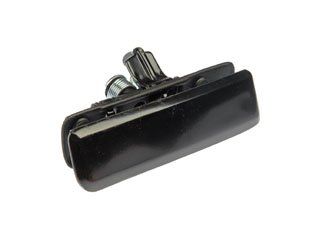 86410-26810 Air Intake Garnish Genuine Hyundai