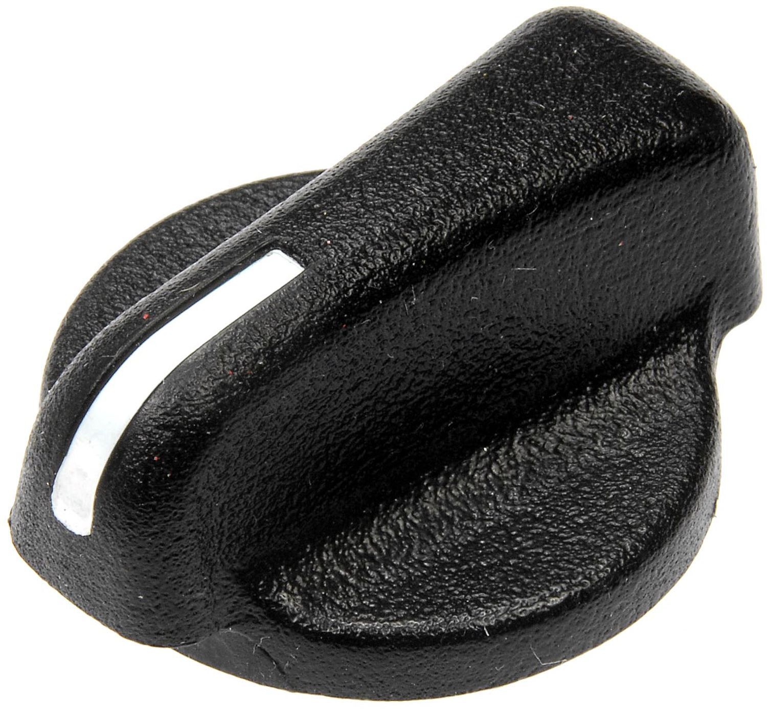 2006, 2005, 2004, 2003, 2002, 2001, 2000, 1999 Jeep Wrangler 1500 Van HVAC Heater Control Knob