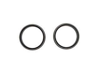 2002-2009 Buick Century Differential Crush Sleeve Motormite