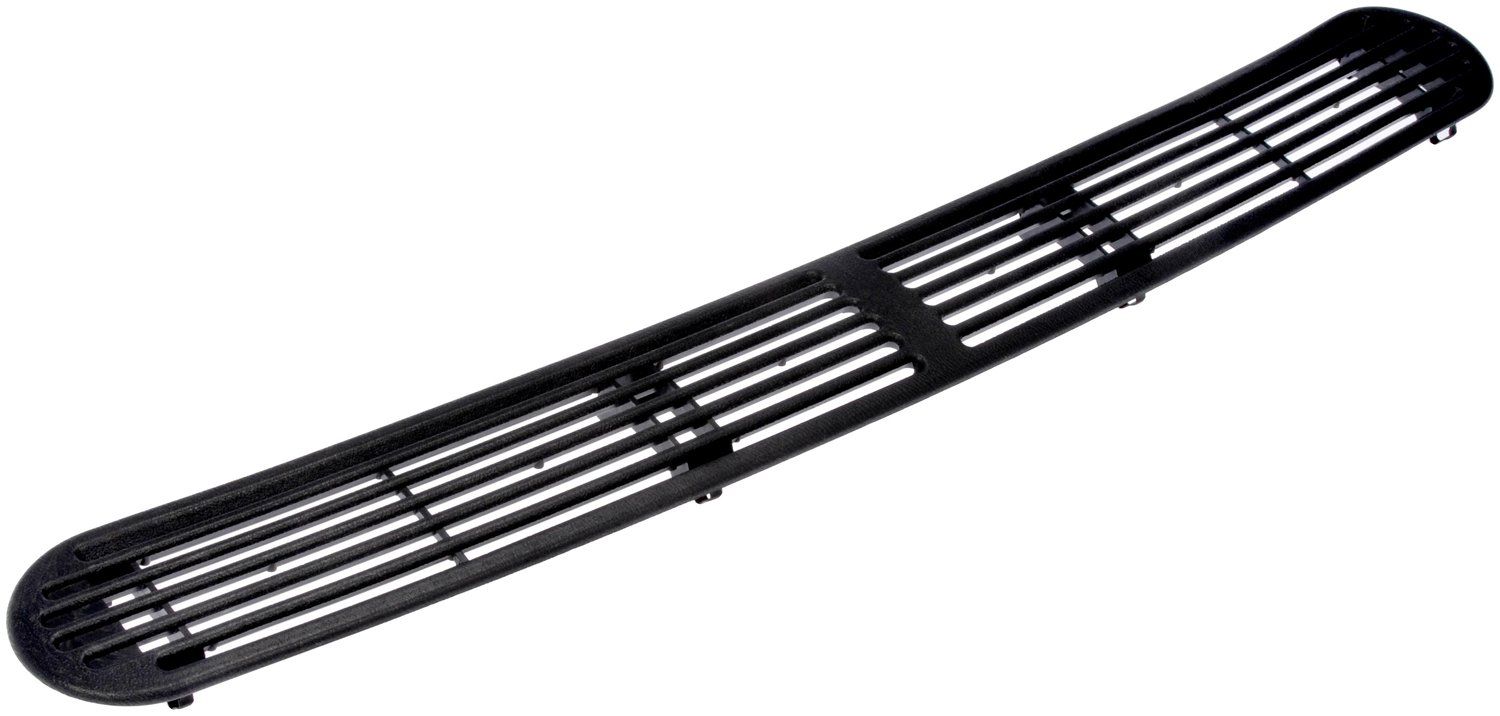 2001, 2000, 1999, 1998 GMC Jimmy Dashboard Air Vent