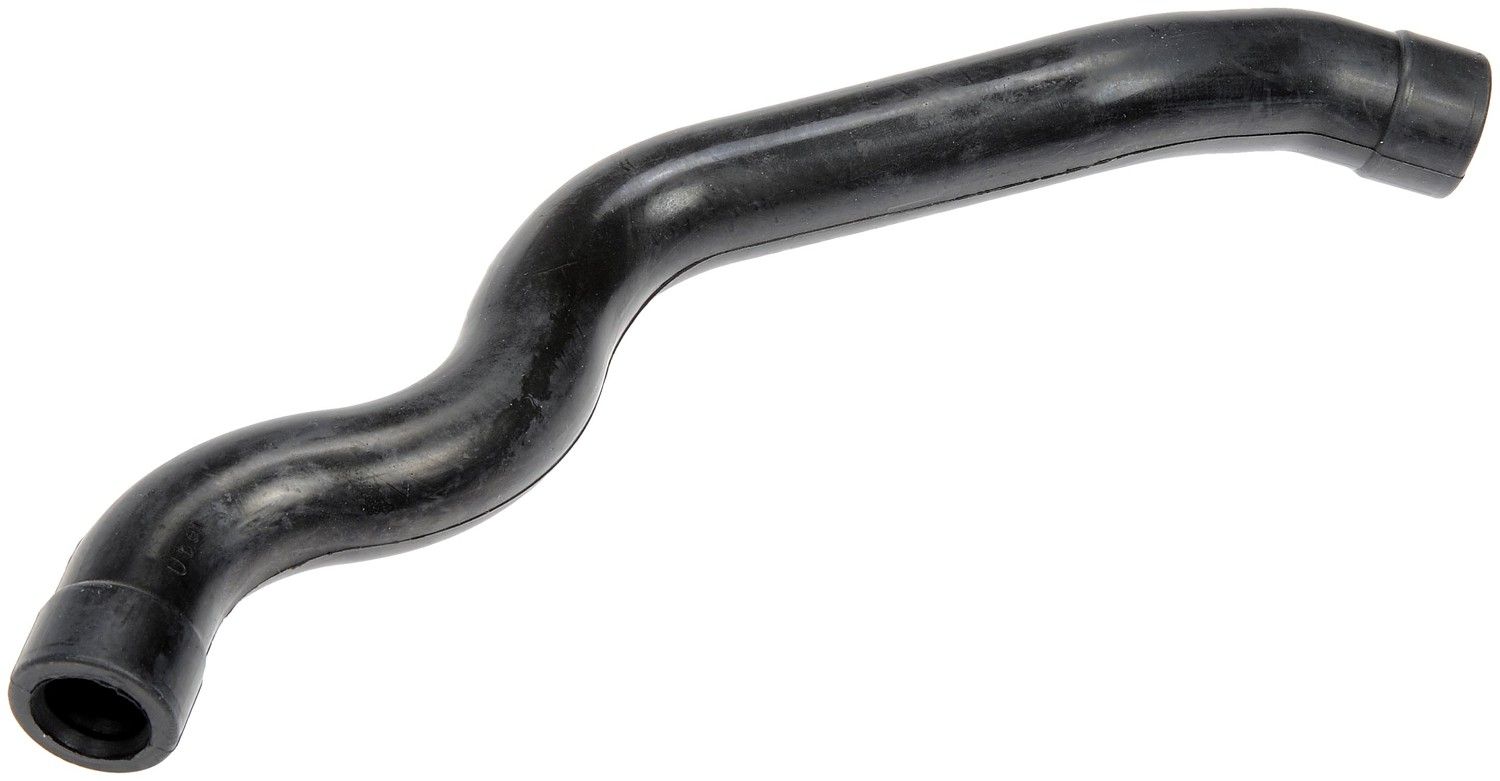 2003, 2002, 2001, 2000, 1999, 1998 Mercedes-Benz ML320 1998-2003 Mercedes-Benz C240 PCV Valve Hose