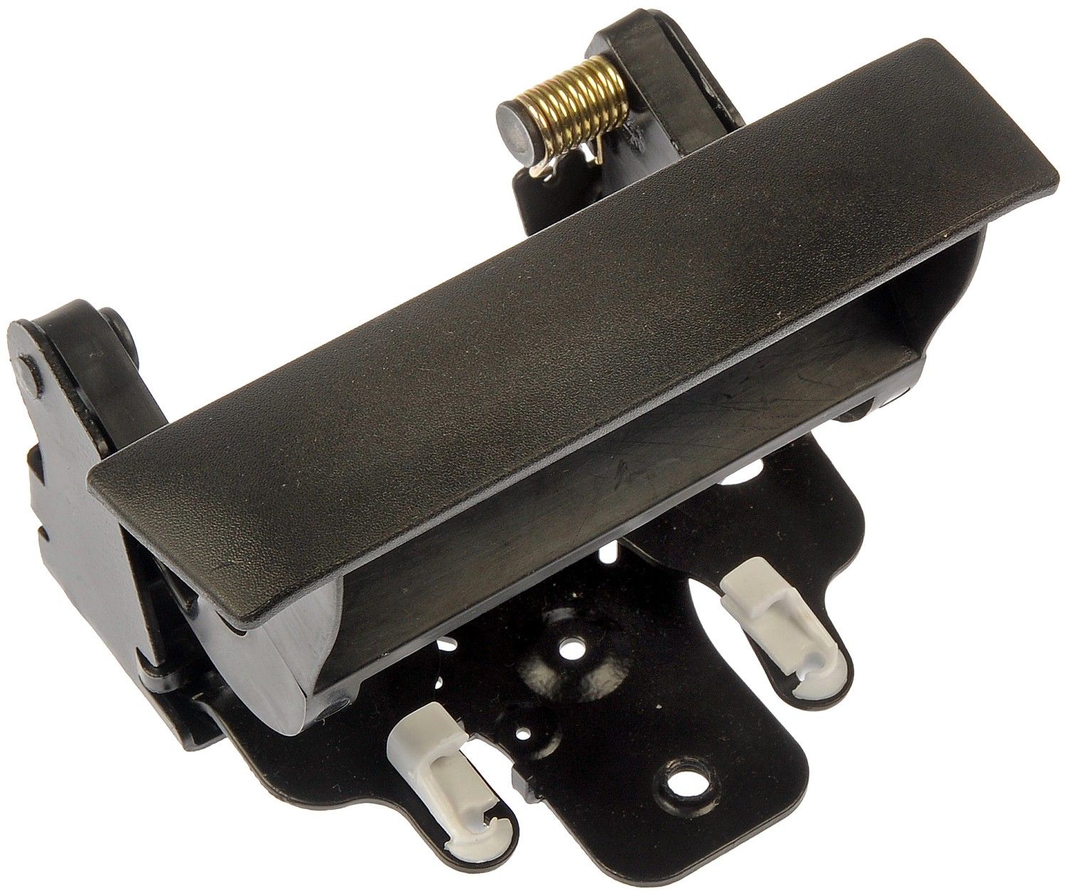 2010, 2009 Hummer H3T Tailgate Handle