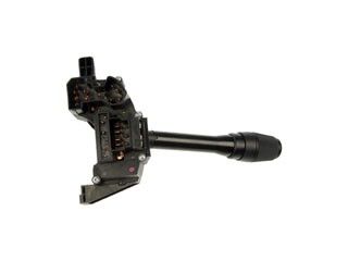 1995, 1994, 1993, 1992, 1991, 1990 Ford Taurus Multi-Function Switch