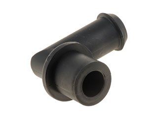 1994, 1993, 1992, 1991, 1990, 1989, 1988 Ford Bronco PCV Valve Elbow