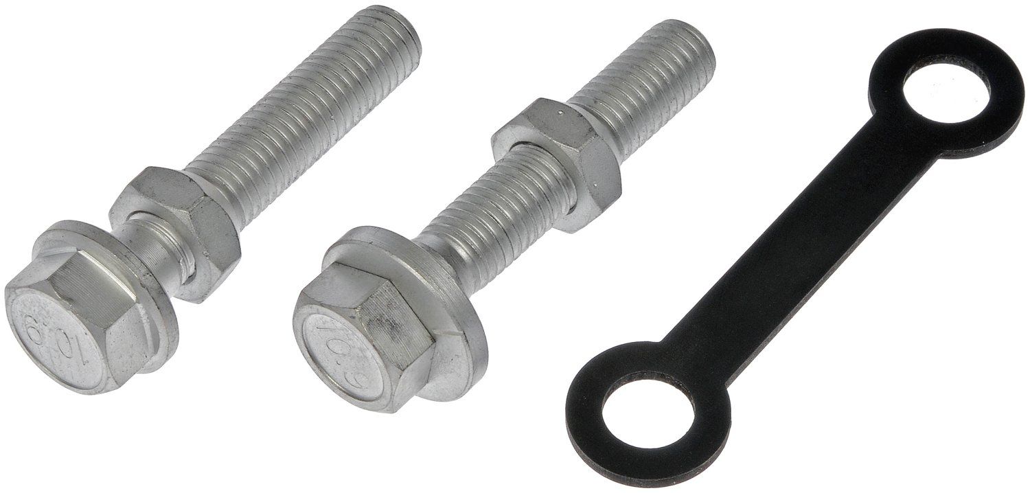 2007, 2006, 2005 Dodge Caravan Alignment Cam Bolt