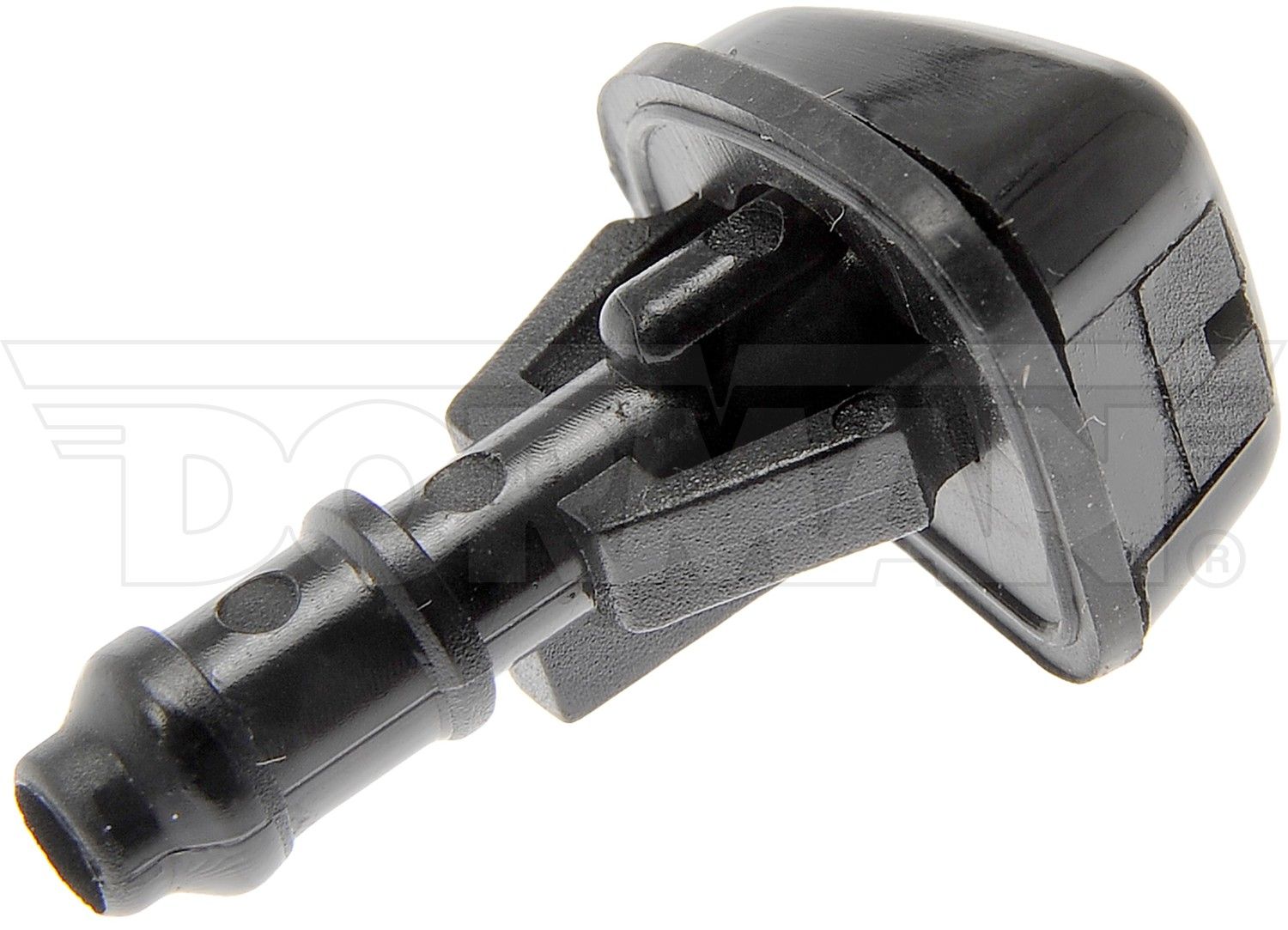 2012, 2011, 2010, 2009, 2008 Ford Escape Windshield Washer Nozzle