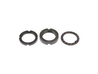 1994, 1993, 1992, 1991 Ford Explorer Spindle Lock Nut Kit