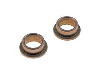 1994, 1993, 1992, 1991, 1990, 1989, 1988, 1987 Dodge Shadow Door Hinge Bushing