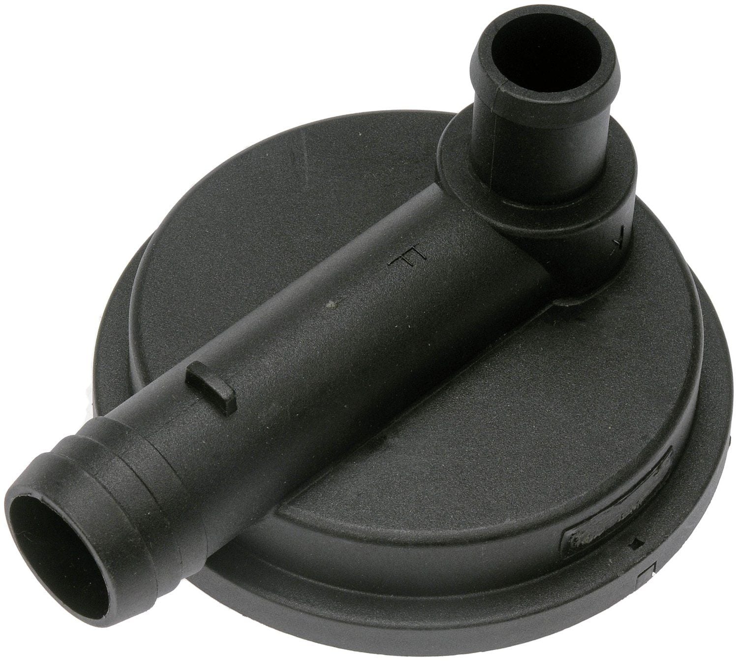 Engine Crankcase Vent Valve