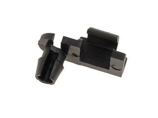 2002-2003 Buick Electra Door Lock Rod Clip Motormite