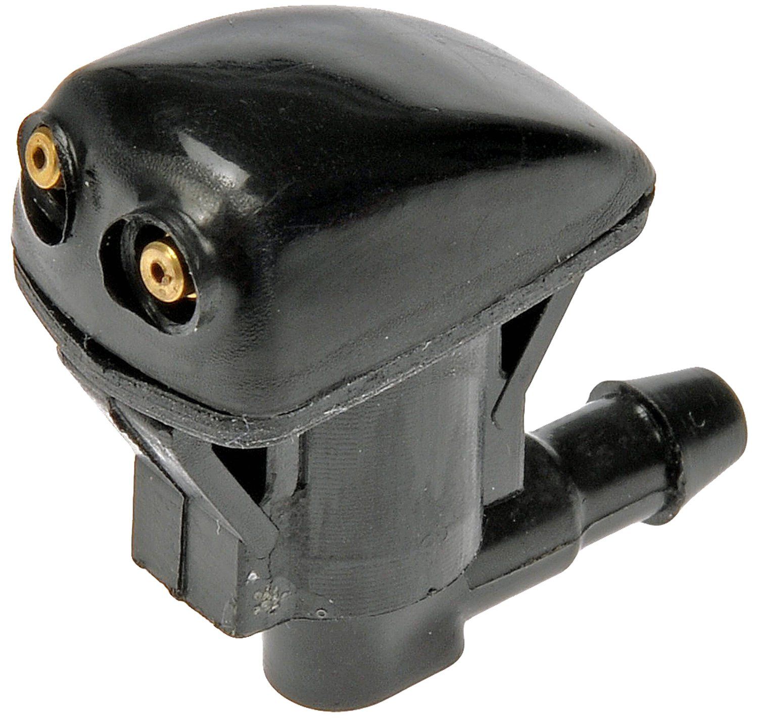 2003, 2002, 2001 Toyota Prius Windshield Washer Nozzle