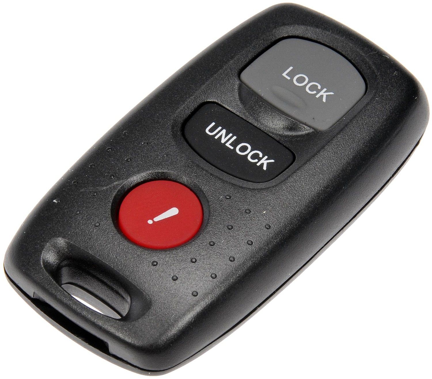 2006, 2005, 2004 Mazda 3 Keyless Entry Transmitter
