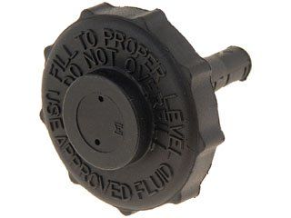 1993, 1992, 1991, 1990, 1989, 1988 Buick Regal Power Steering Reservoir Cap