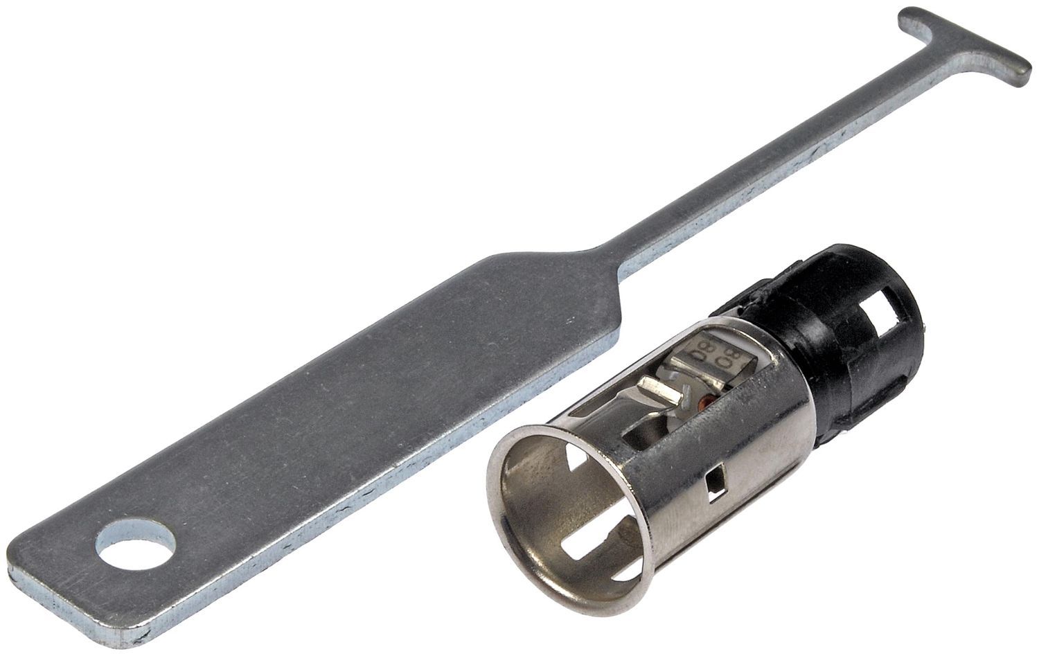 2002-2009 Buick Century Cigarette Lighter Motormite