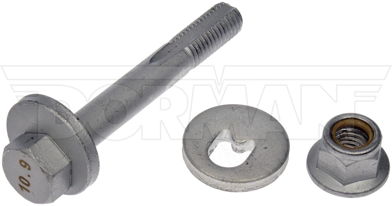 2000, 1999, 1998 Ford Contour Alignment Cam Bolt