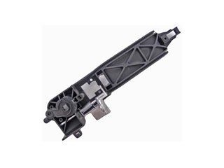 2007, 2006, 2005, 2004, 2003, 2002 Ford Focus Exterior Door Handle Reinforcement