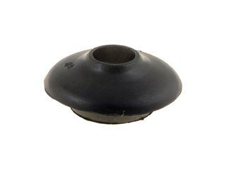 1996, 1995, 1994, 1993 Dodge Intrepid PCV Valve Grommet